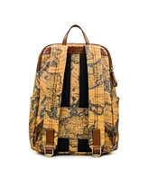 Patricia Nash Karina Backpack