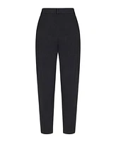 Nocturne Women's High Waisted Pants