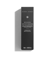 Daimon Barber Age Defence Moisturiser