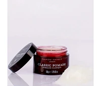 Daimon Barber Classic Pomade