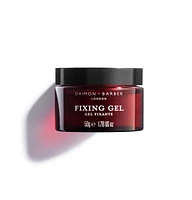 Daimon Barber Fixing Gel