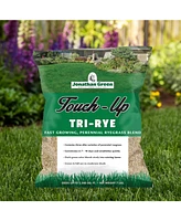 Jonathan Green 12130 Touch-Up Perennial Ryegrass Blend - 25lb