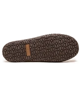 Minnetonka Women's Terese Slippers