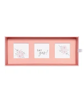Sugarfina Will You Be My Bridesmaid Candy Bento, 3 Piece