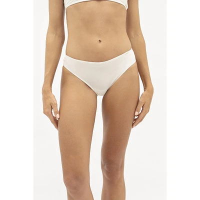 1 People Women's Venice Briefs