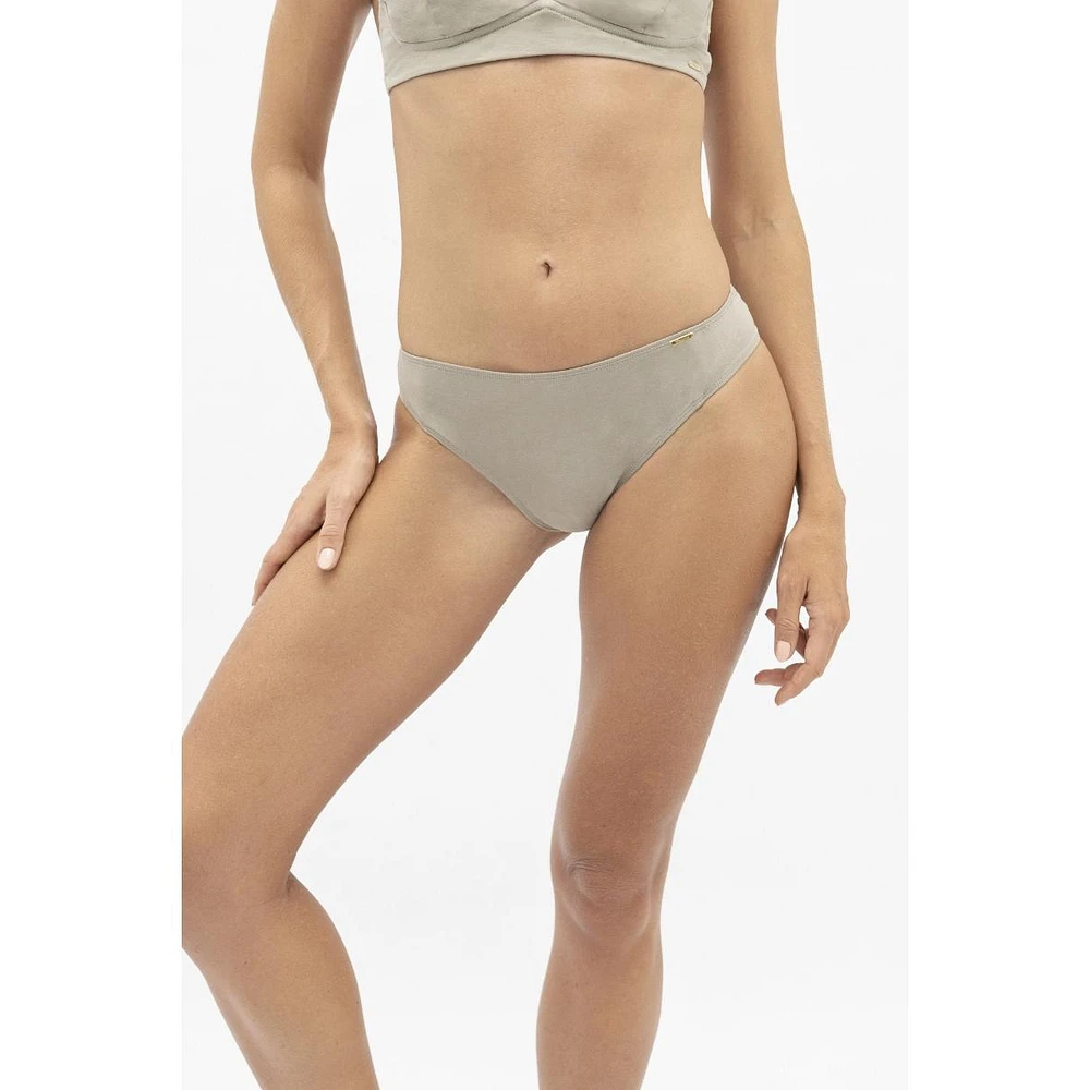 1 People Women's Venice Briefs