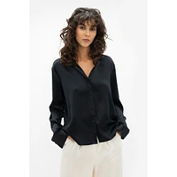 1 People Women's Kobe Blouse