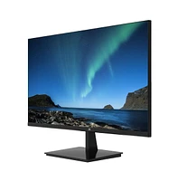 Z-edge 24 inch 1080P Fhd 75Hz 5ms Ips Monitor