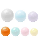 Philosophy Gym Toning Ball, Lb