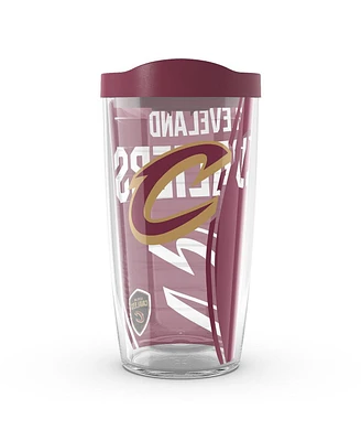 Tervis Cleveland Cavaliers 16oz. Genuine Classic Tumbler