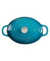 Artisan Dutch Oven
