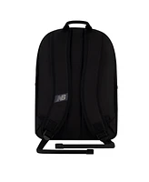 New Balance Cord Backpack