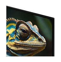 Samsung 85" Class Q60D Series Qled 4K Uhd Smart Tizen Tv - QN85Q60D