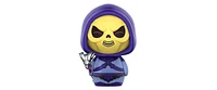 Funko Masters of the Universe 3" Dorbz Vinyl Figure: Skeletor