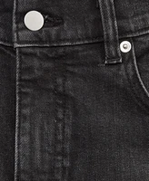 Mode of One Men's Slim-Fit Jeans, Created for Macy's