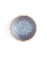 Portmeirion Minerals Medium Bowls, Set of 4
