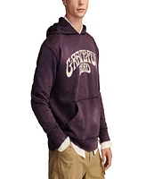 Lucky Brand Men's Grateful Dead Hoodie