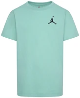 Jordan Big Boys Retro Spec Short Sleeve Tee