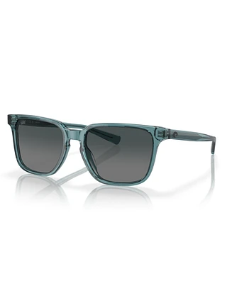 Costa Del Mar Men's Polarized Sunglasses