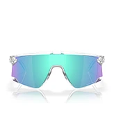 Oakley Unisex Sunglasses, Bxtr