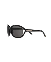 Tom Ford Women's Sunglasses