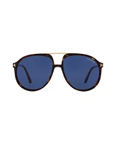 Tom Ford Men's Sunglasses, FT1079