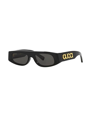 Gucci Women's Sunglasses