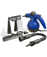 Dbtech Db Tech Handheld Multi-Purpose Pressurized Steam Cleaner