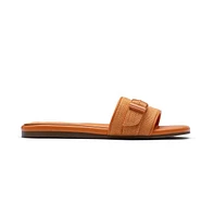 D'Amelio Footwear Kylah Sandal