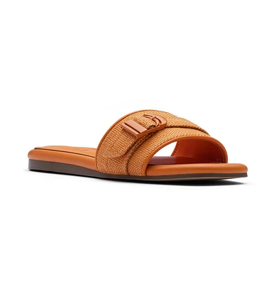 D'Amelio Footwear Kylah Sandal