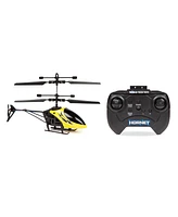 World Tech Toys Hornet 2CH Ir Helicopter