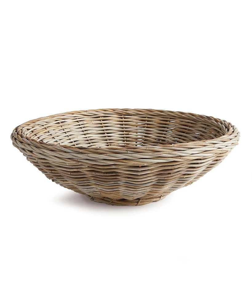 Napa Home & Garden Eloise Display Basket