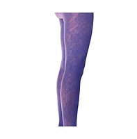 Stems Women's Eden Mesh Tights