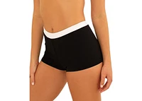 Dippin' Daisy's Women's Farrah Short