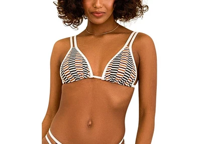 Dippin' Daisy's Women's Billy Top