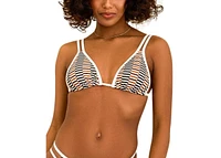 Dippin' Daisy's Women's Billy Top