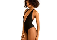 Dippin' Daisy's Women's Cheryl One Piece