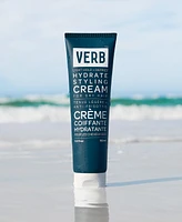 Verb Hydrate Styling Cream, 5.3 oz.