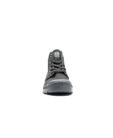 Palladium Womens Pampa Hi Boots