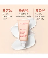 Clarins Body Partner Stretch Mark Firming Cream, 5.8 oz.