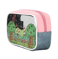 Kirby Travel Toiletry 3-Piece Set