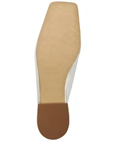 Arezzo Women's Jordyn Mules