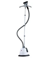 Salav GS06-dj Garment Steamer with 360 Swivel Hanger