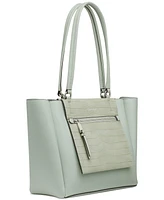 Calvin Klein Gala Tote