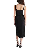 Steve Madden Women's Rhea Dress