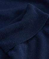 Charter Club 100% Cashmere Women's Turtleneck Sweater, Regular & Petites, Created for Macy's