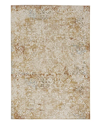 Karastan Windermere Tideswell 9'x12' Area Rug