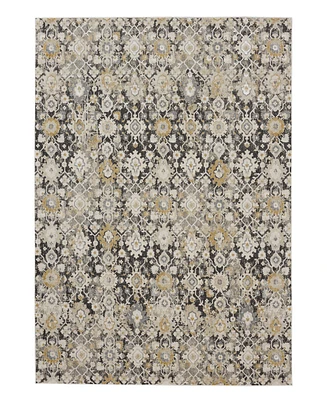 Karastan Windermere Ireby 9'x12' Area Rug