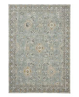 Karastan Windermere Ravenglass 10'x14' Area Rug