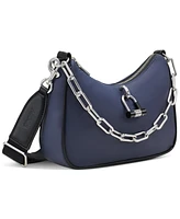 Dkny Harper Small Chain Crossbody